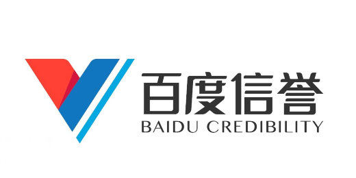 精品中文字幕在线视频播放|收官之年，时间过半！多地部署下半年决胜攻坚